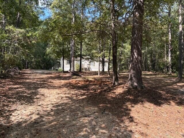 3216 Michelle Drive, Appling, GA 30802