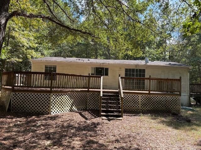 3216 Michelle Drive, Appling, GA 30802