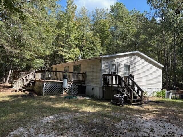 3216 Michelle Drive, Appling, GA 30802