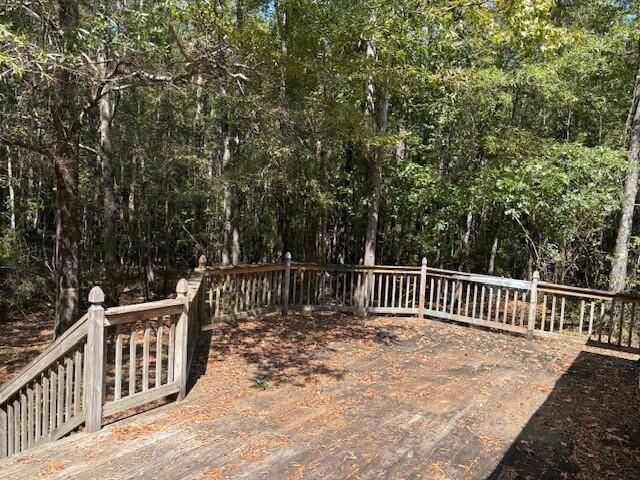 3216 Michelle Drive, Appling, GA 30802