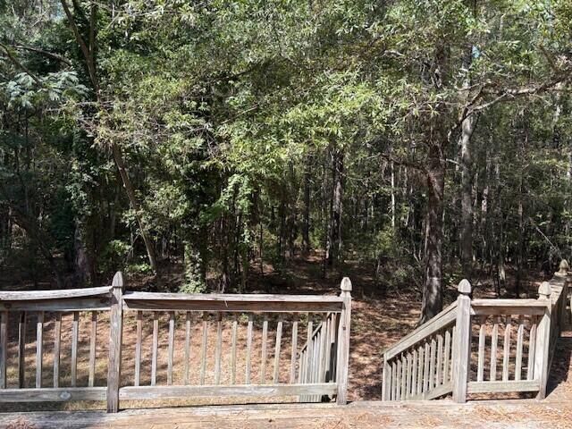 3216 Michelle Drive, Appling, GA 30802