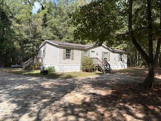 3216 Michelle Drive, Appling, GA 30802