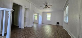 6120 OTIS ST, Landover, MD 20785