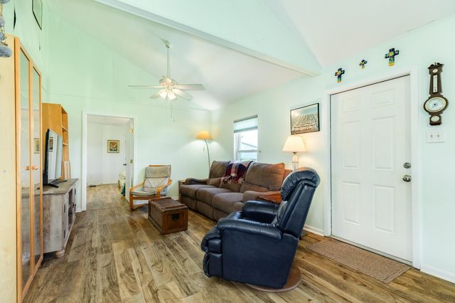 22127 Zapata Drive, Galveston, TX 77554