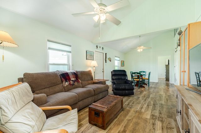 22127 Zapata Drive, Galveston, TX 77554