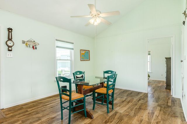 22127 Zapata Drive, Galveston, TX 77554