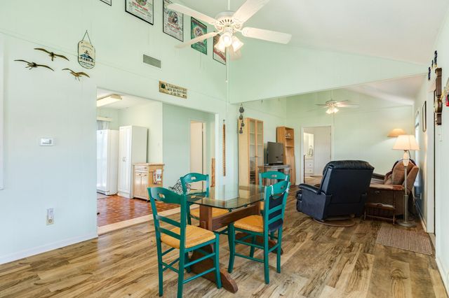22127 Zapata Drive, Galveston, TX 77554