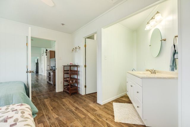 22127 Zapata Drive, Galveston, TX 77554