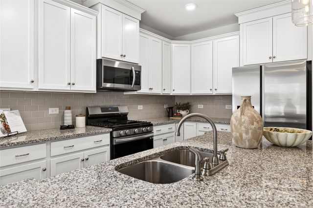 8156 Mccormick Street, Terrell, NC 28682