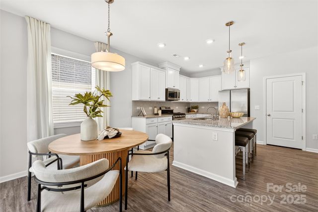 8156 Mccormick Street, Terrell, NC 28682