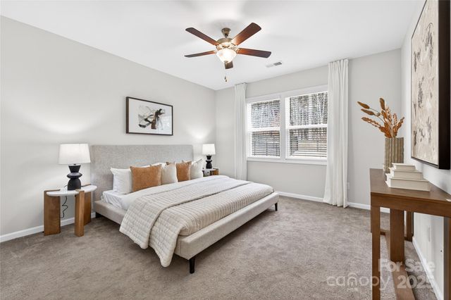 8156 Mccormick Street, Terrell, NC 28682