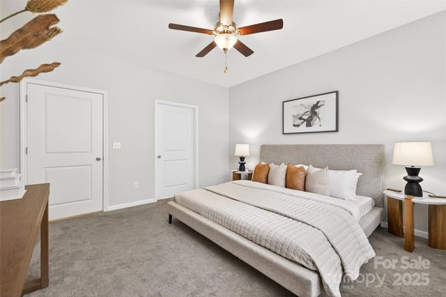 8156 Mccormick Street, Terrell, NC 28682