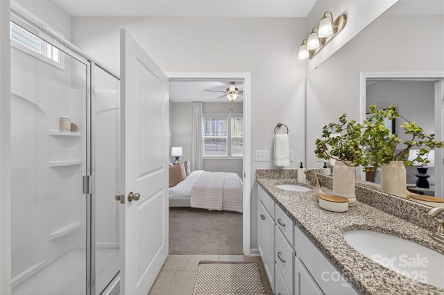 8156 Mccormick Street, Terrell, NC 28682