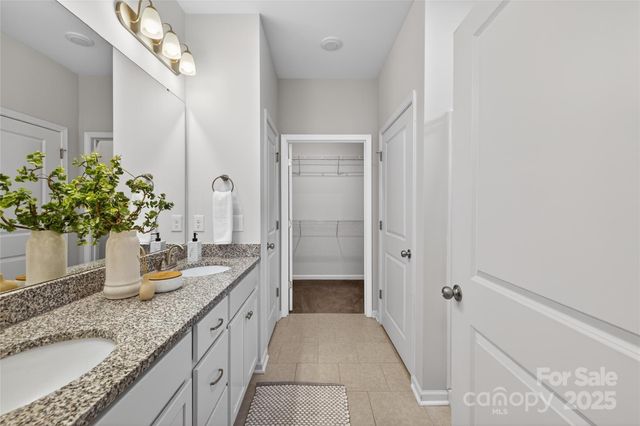 8156 Mccormick Street, Terrell, NC 28682