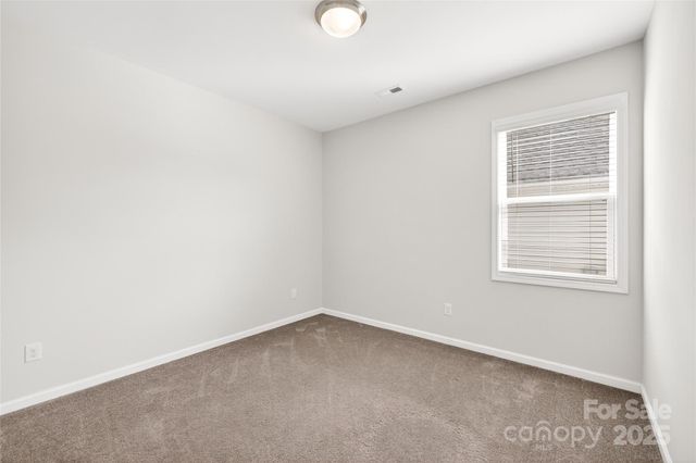 8156 Mccormick Street, Terrell, NC 28682