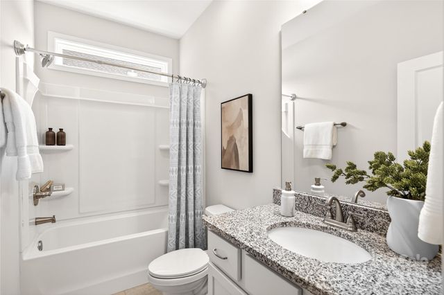 8156 Mccormick Street, Terrell, NC 28682