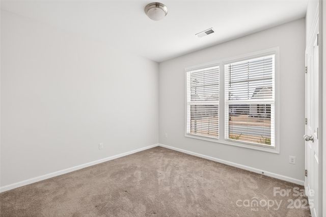 8156 Mccormick Street, Terrell, NC 28682