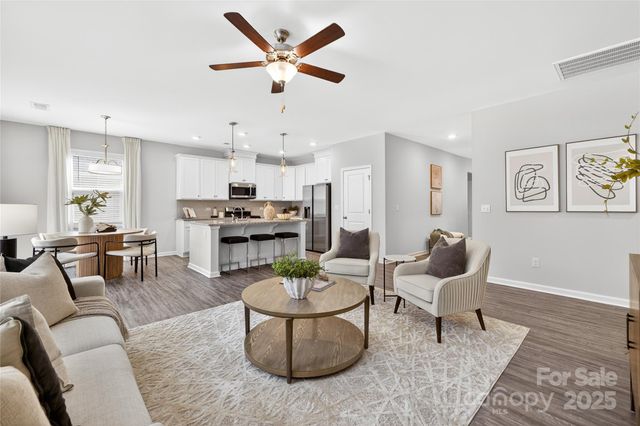 8156 Mccormick Street, Terrell, NC 28682