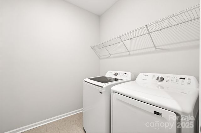 8156 Mccormick Street, Terrell, NC 28682