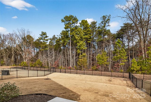 8156 Mccormick Street, Terrell, NC 28682