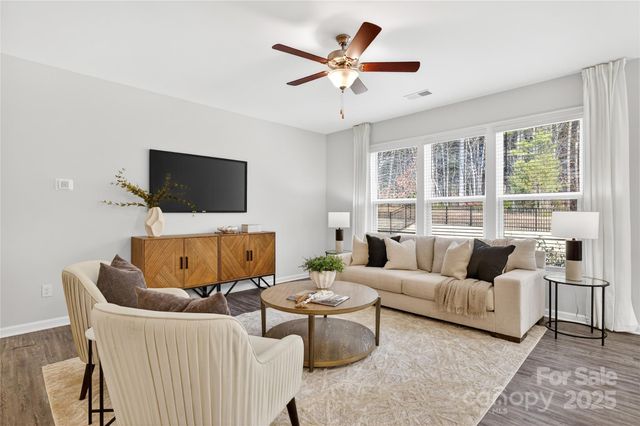 8156 Mccormick Street, Terrell, NC 28682