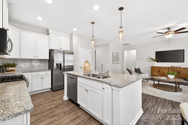 8156 Mccormick Street, Terrell, NC 28682