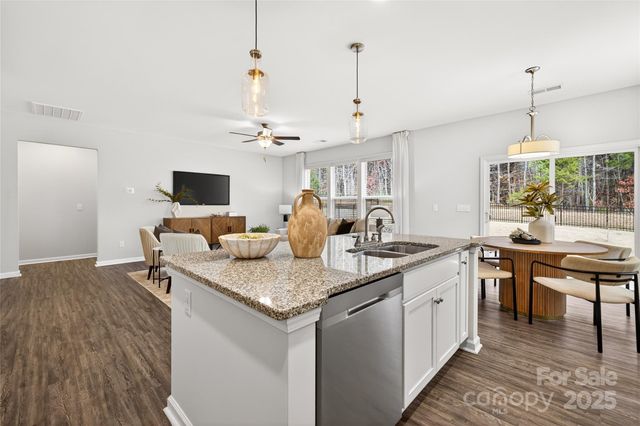 8156 Mccormick Street, Terrell, NC 28682