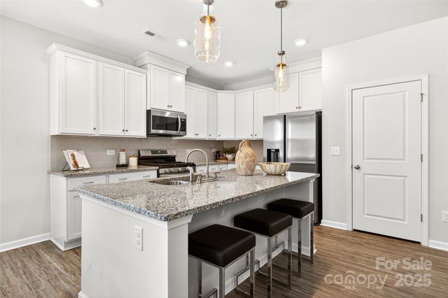 8156 Mccormick Street, Terrell, NC 28682