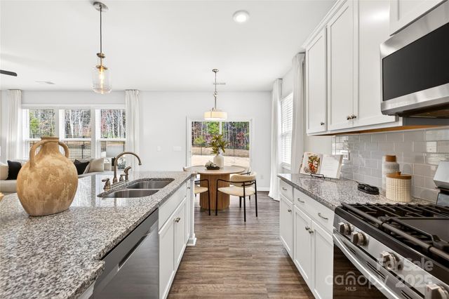 8156 Mccormick Street, Terrell, NC 28682