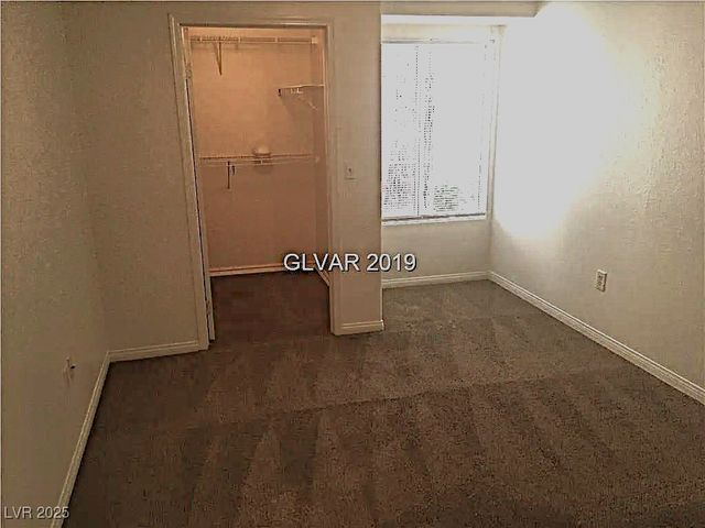 8417 Running Deer Avenue 101, Las Vegas, NV 89145