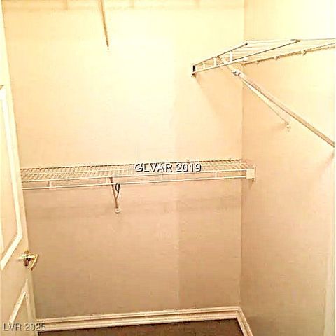 8417 Running Deer Avenue 101, Las Vegas, NV 89145