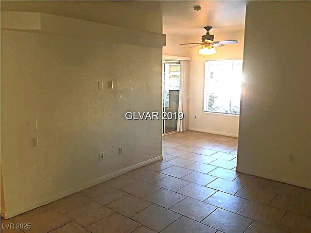 8417 Running Deer Avenue 101, Las Vegas, NV 89145