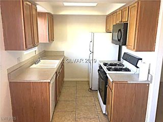 8417 Running Deer Avenue 101, Las Vegas, NV 89145
