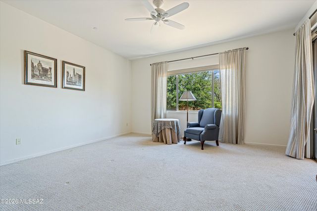 1150 W Green Pebble Drive, Oro Valley, AZ 85755