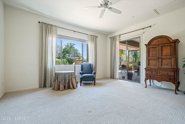 1150 W Green Pebble Drive, Oro Valley, AZ 85755