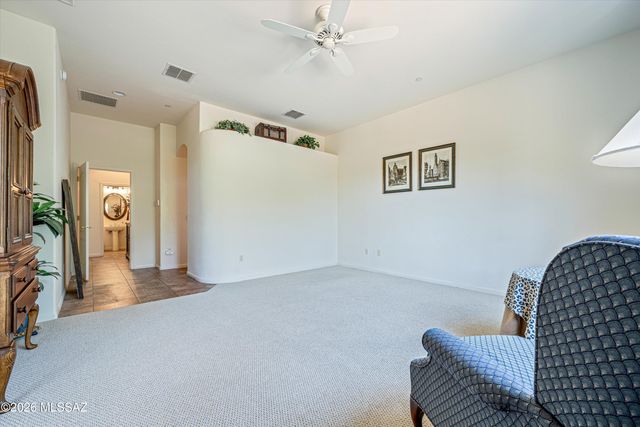 1150 W Green Pebble Drive, Oro Valley, AZ 85755