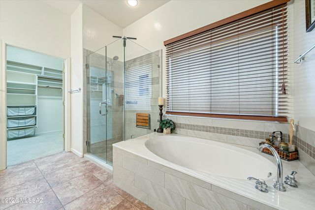1150 W Green Pebble Drive, Oro Valley, AZ 85755
