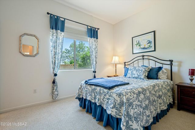 1150 W Green Pebble Drive, Oro Valley, AZ 85755