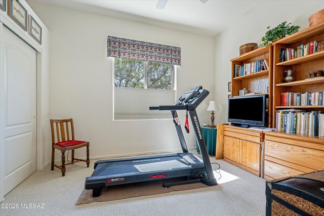 1150 W Green Pebble Drive, Oro Valley, AZ 85755