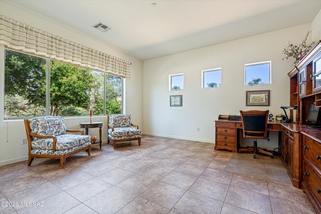 1150 W Green Pebble Drive, Oro Valley, AZ 85755