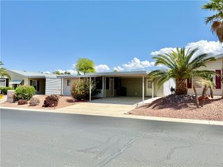 2350 Adobe Road #68, Bullhead City, AZ 86442