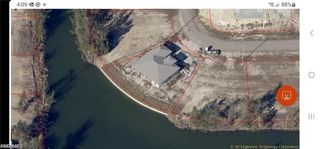 2118 NE 35th LN, Cape Coral, FL 33909