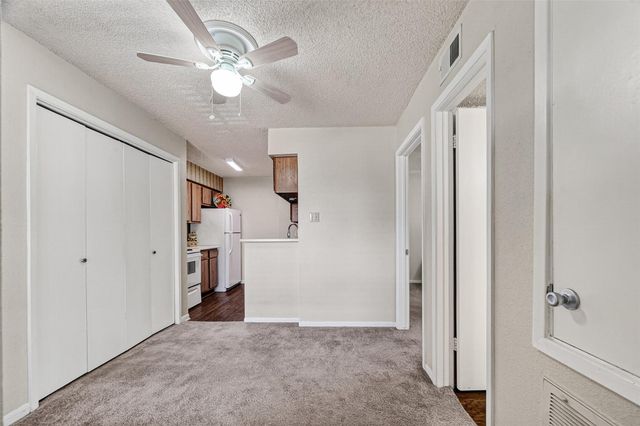 1500 Bay Area Blvd Boulevard 209, Houston, TX 77058