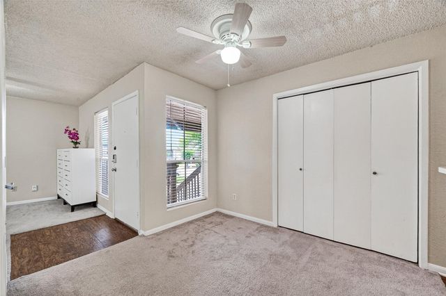 1500 Bay Area Blvd Boulevard 209, Houston, TX 77058