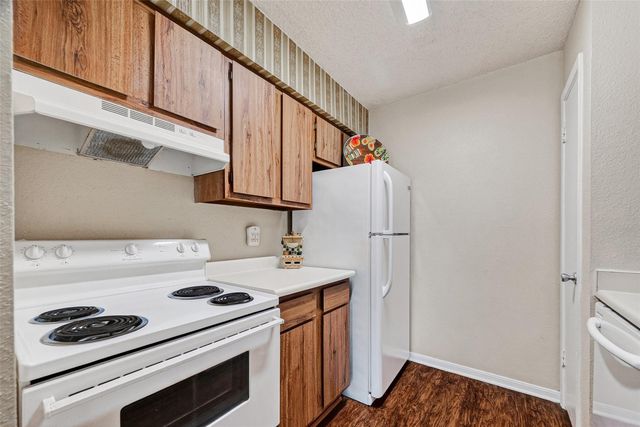 1500 Bay Area Blvd Boulevard 209, Houston, TX 77058