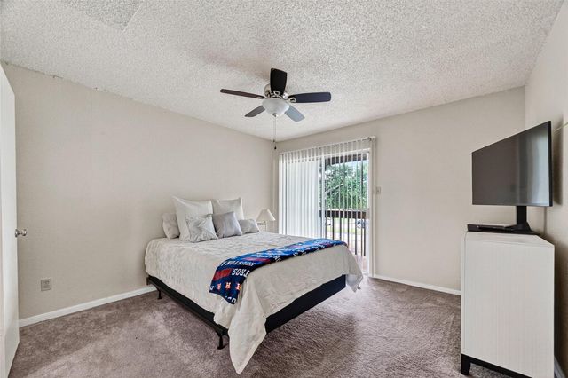 1500 Bay Area Blvd Boulevard 209, Houston, TX 77058