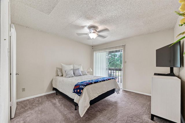 1500 Bay Area Blvd Boulevard 209, Houston, TX 77058
