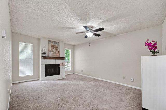 1500 Bay Area Blvd Boulevard 209, Houston, TX 77058