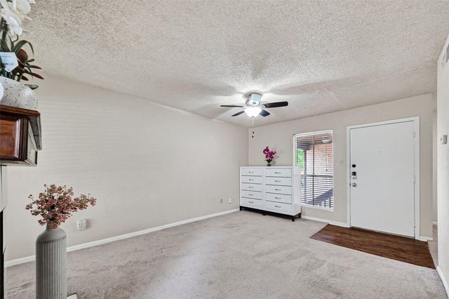 1500 Bay Area Blvd Boulevard 209, Houston, TX 77058