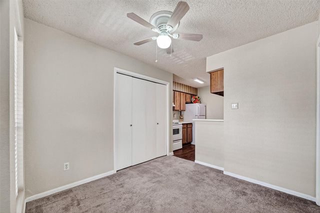 1500 Bay Area Blvd Boulevard 209, Houston, TX 77058